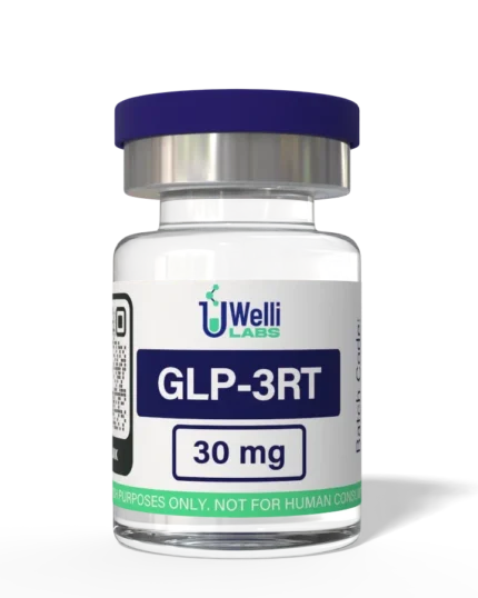 GLP-3RT 30MG (10 pack kit)