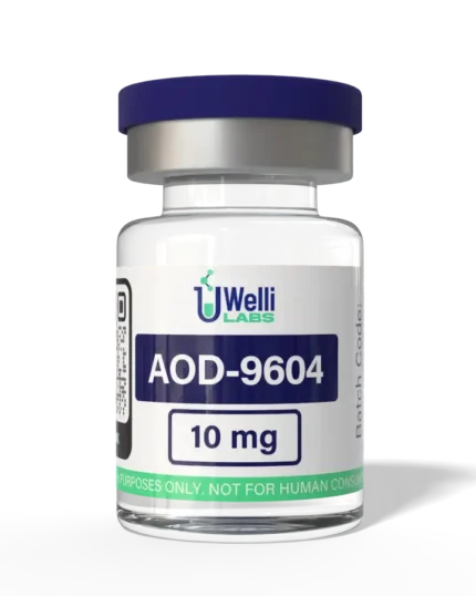 AOD-9064 10MG