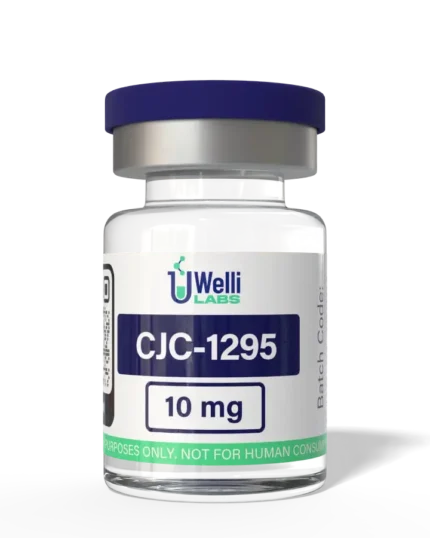 CJC-1295 10MG