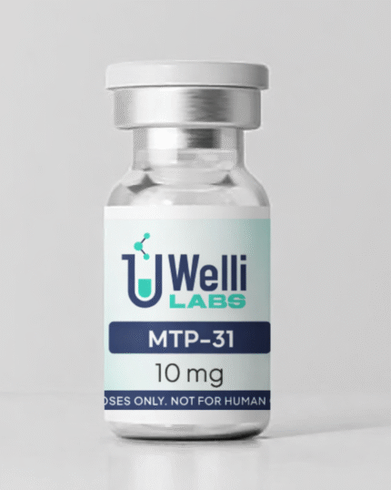MTP-31 10mg