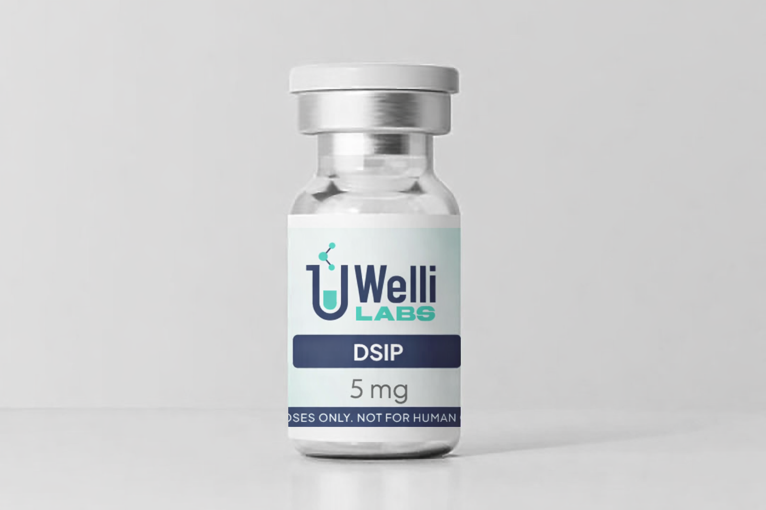 ChatGPT Image Mar 1, 2026, 09_29_34 PM