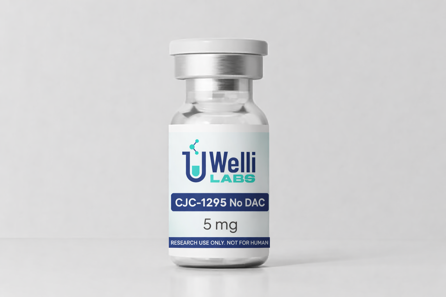 ChatGPT Image Mar 5, 2026, 11_51_42 PM